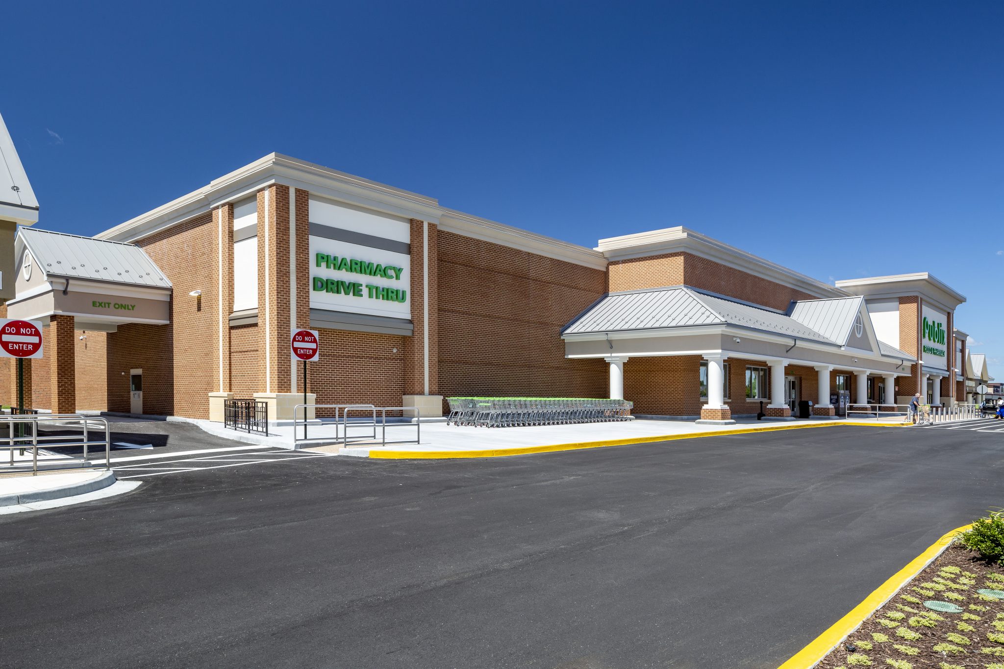 publix-westpark-freeman-morgan-architects