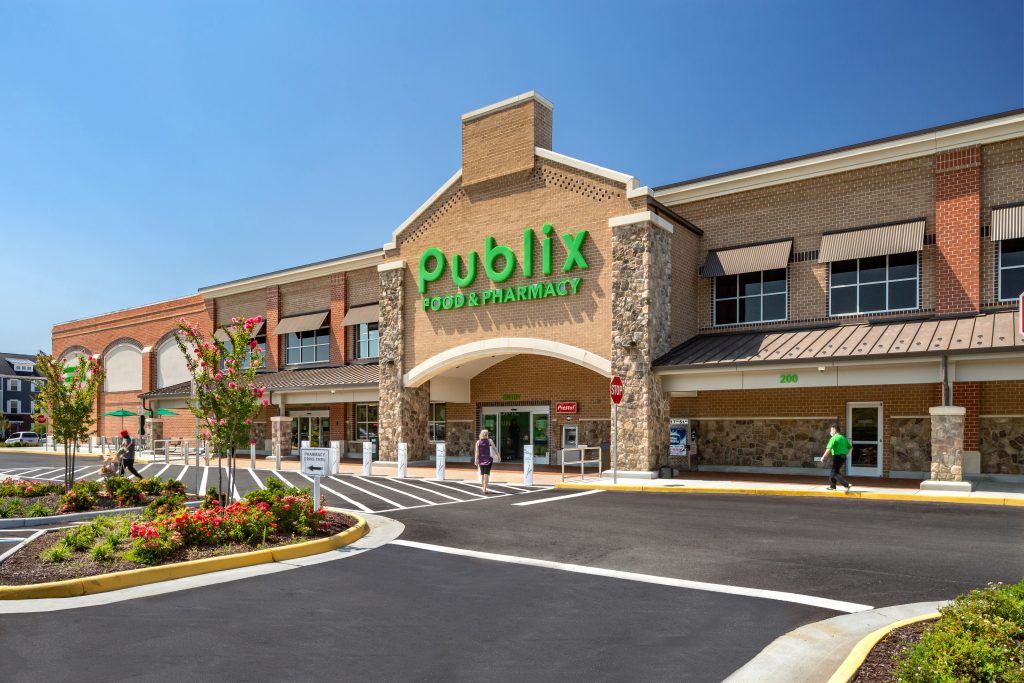 publix-charter-colony-freeman-morgan-architects